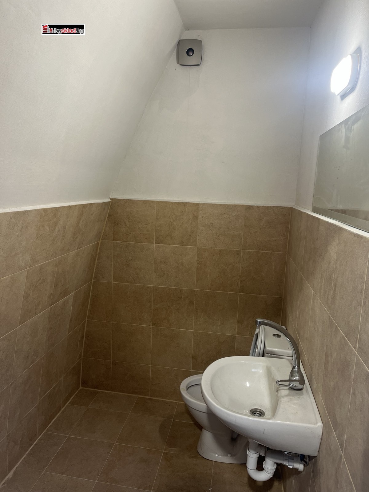 ���� ��� ���� ����� | Imot.bg � ����������� 3