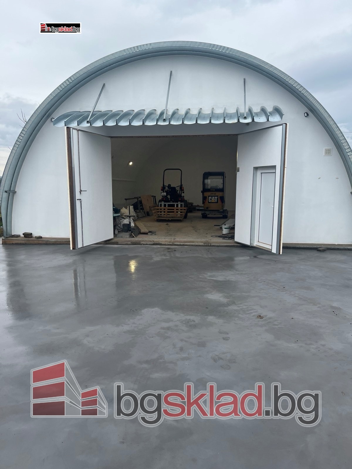 ���� ��� ���� ����� | Imot.bg � ����������� 1