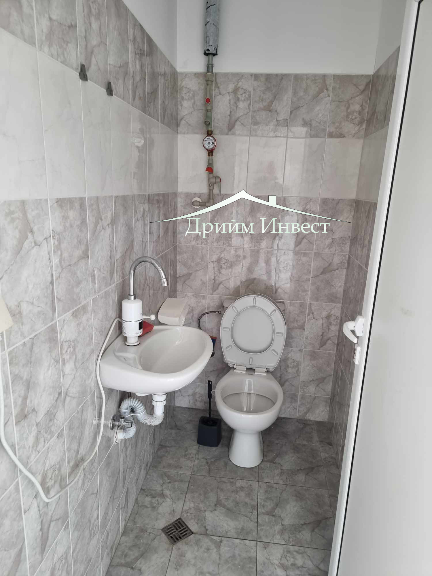 ���� ��� ���� ����. ��������� | Imot.bg � ����������� 7