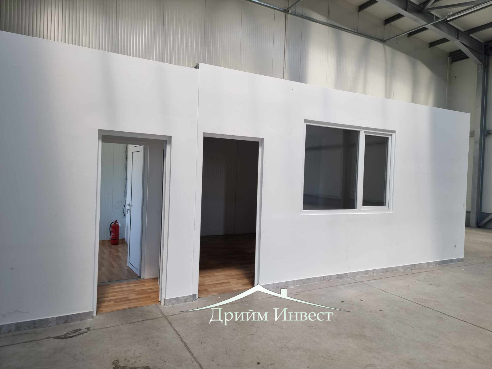 ���� ��� ���� ����. ��������� | Imot.bg � ����������� 4