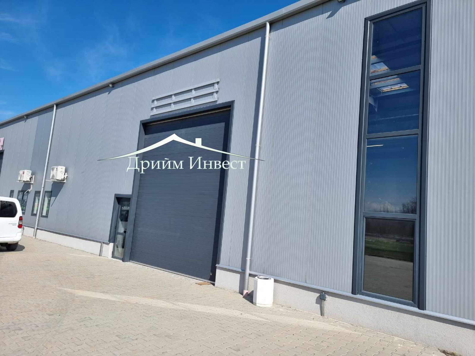 ���� ��� ���� ����. ��������� | Imot.bg � ����������� 1