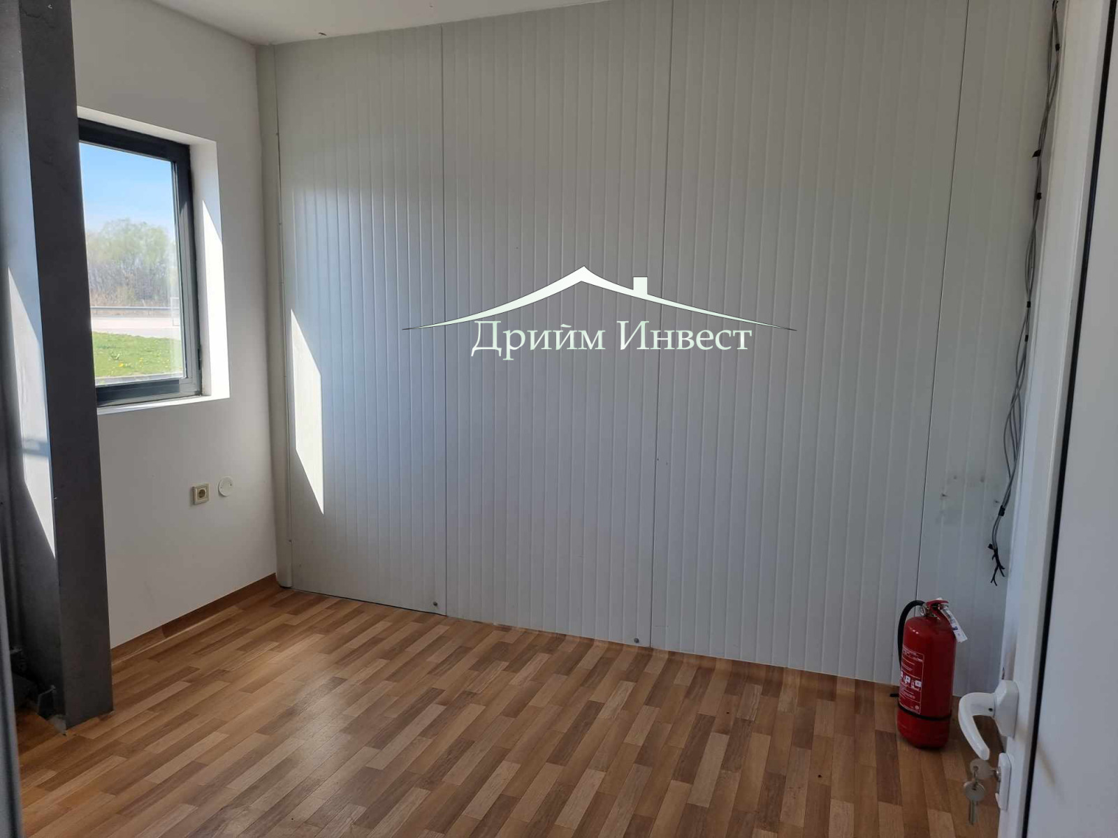 ���� ��� ���� ����. ��������� | Imot.bg � ����������� 6