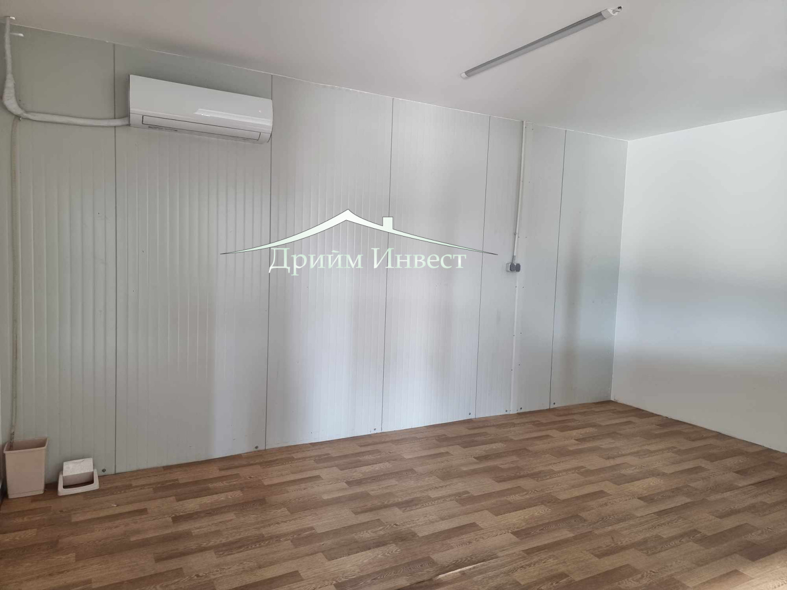 ���� ��� ���� ����. ��������� | Imot.bg � ����������� 5