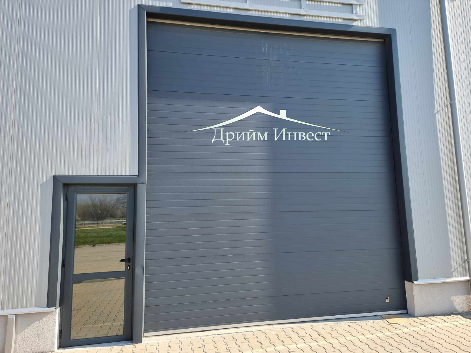 ���� ��� ���� ����. ��������� | Imot.bg � ����������� 8