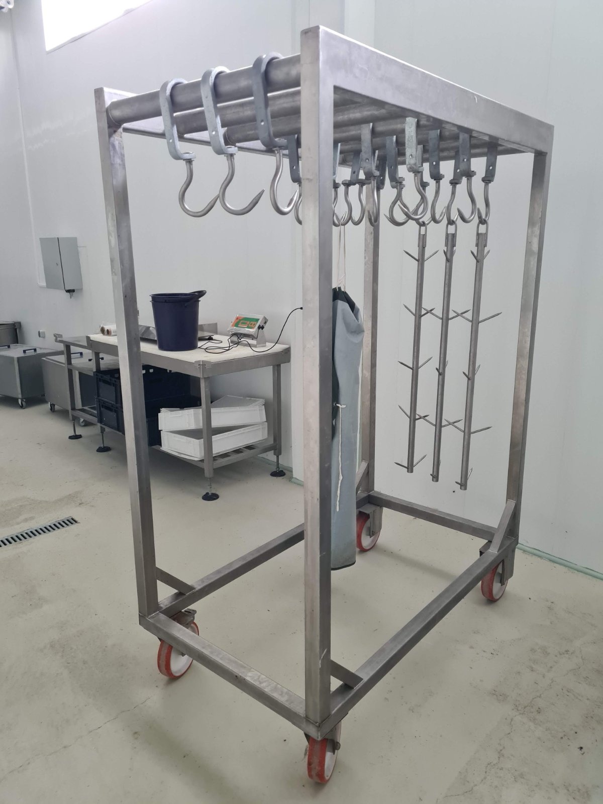 ���� ��� ���� ����� | Imot.bg � ����������� 8