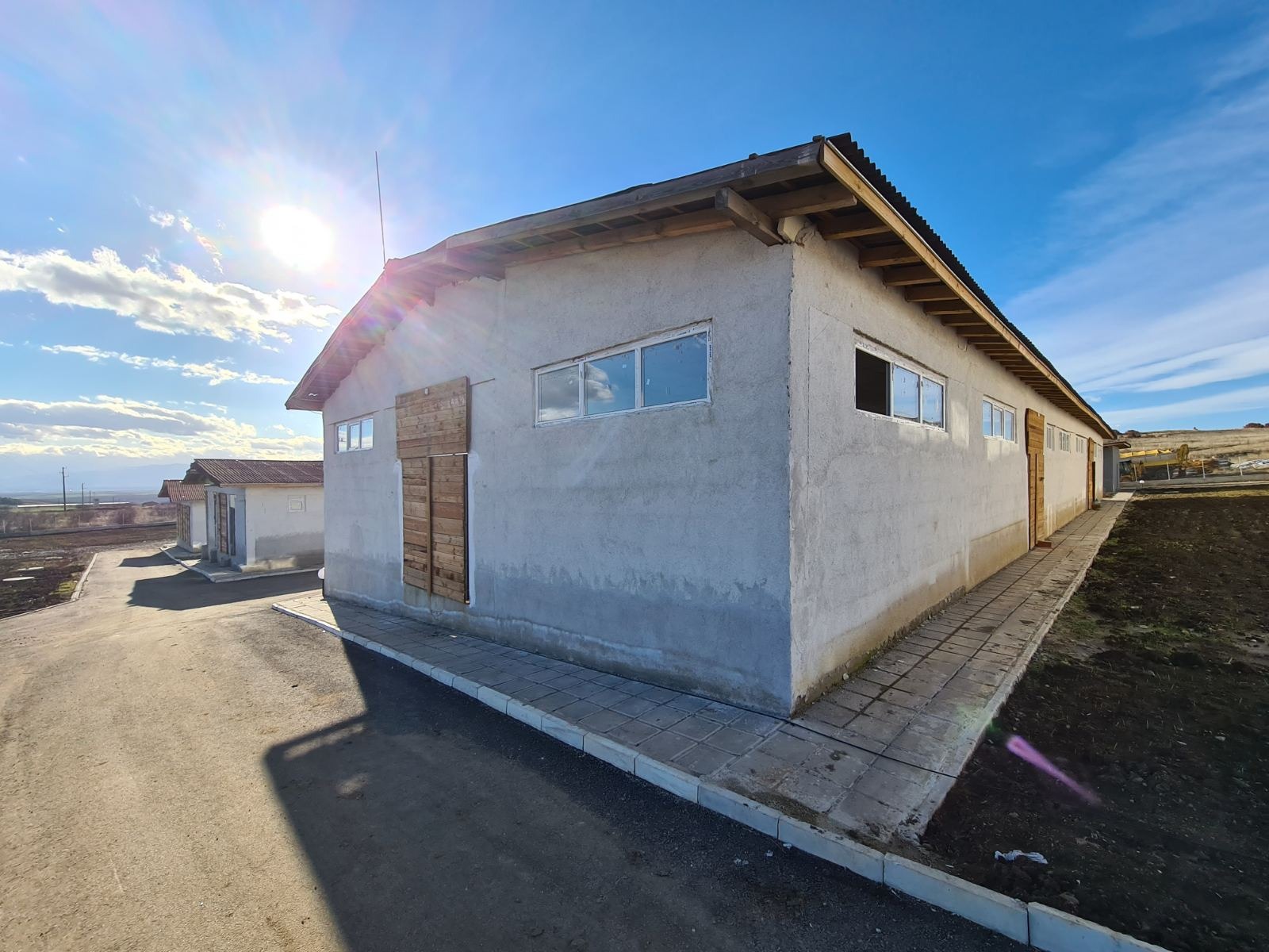 ���� ��� ���� ����� | Imot.bg � ����������� 2