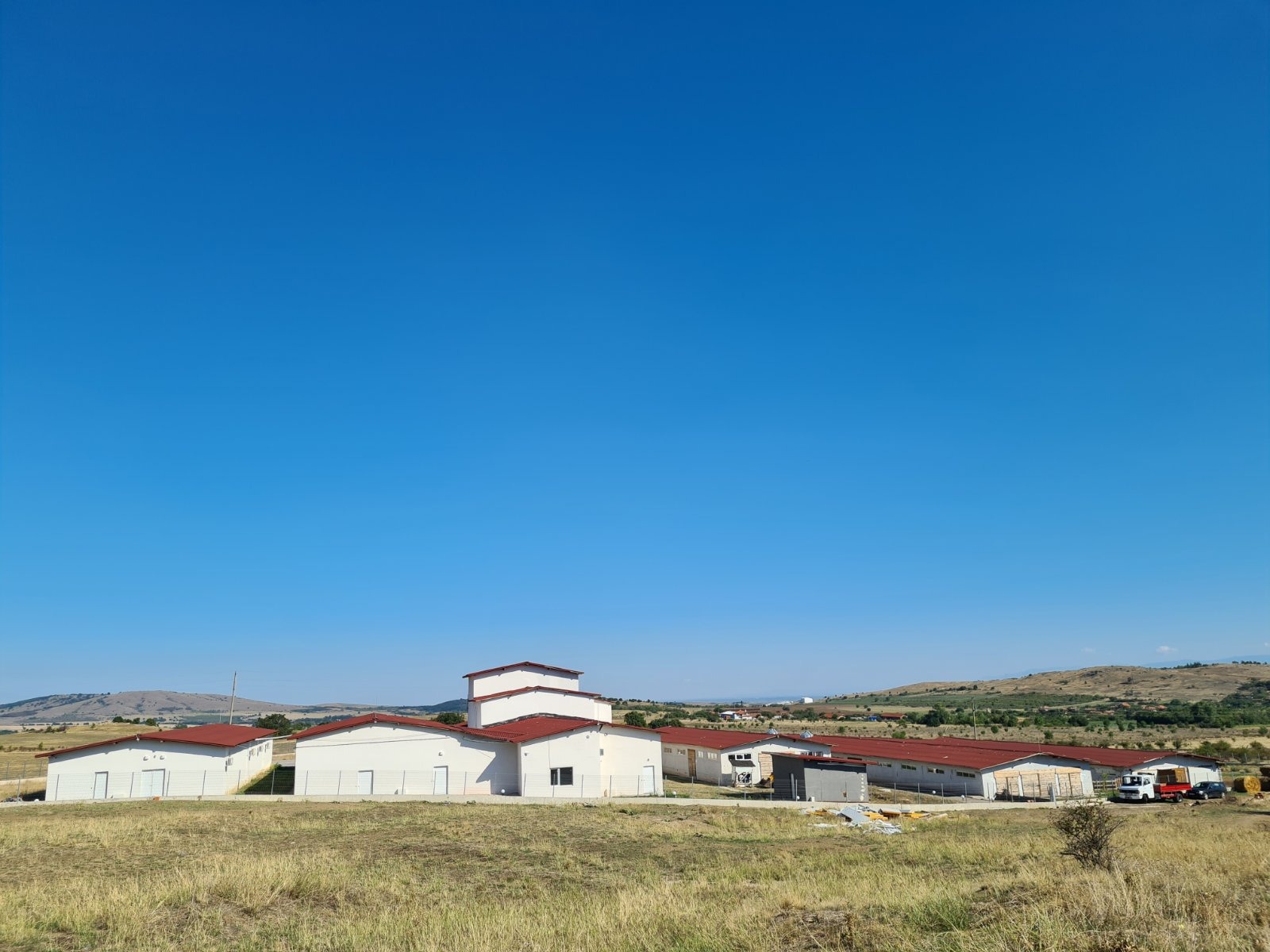 ���� ��� ���� ����� | Imot.bg � ����������� 5