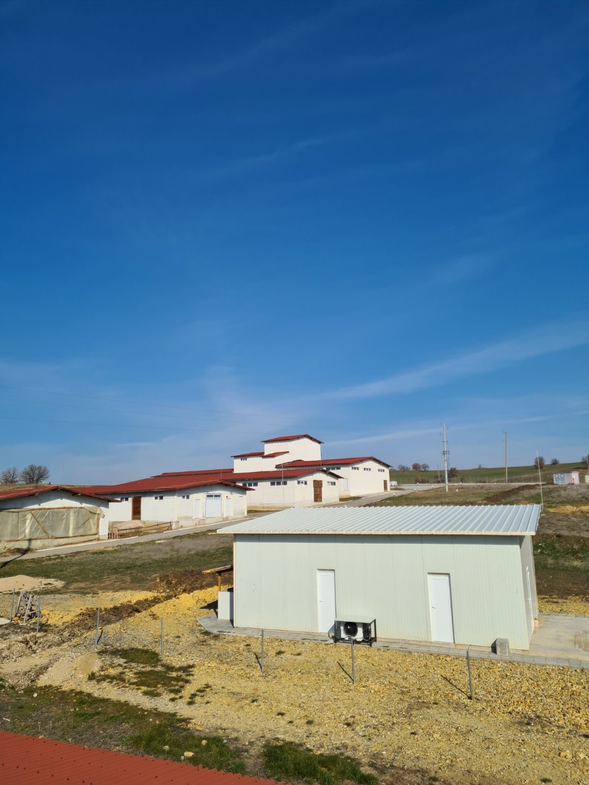 ���� ��� ���� ����� | Imot.bg � ����������� 1