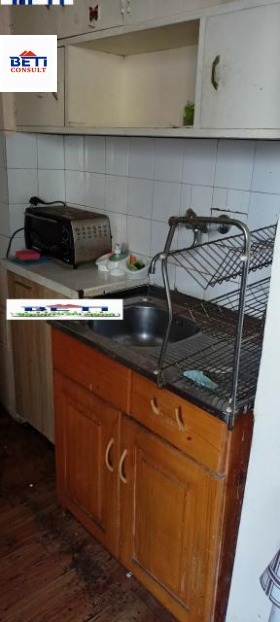 ���� ��� ���� ���� | Imot.bg � ����� ������ 4