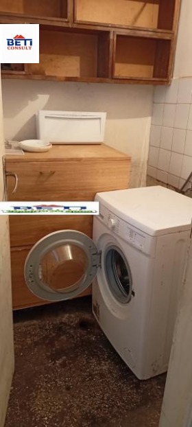 ���� ��� ���� ���� | Imot.bg � ����� ������ 3