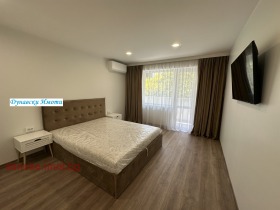    1- | Imot.bg    6