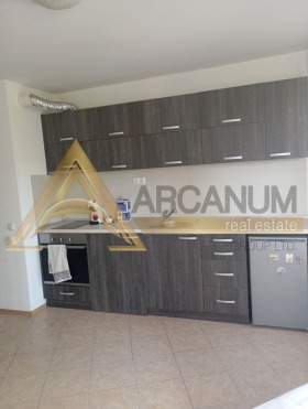 Studio Byala, région Varna