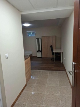 ���� ��� ���� 1-����� | Imot.bg � ����� ������ 3