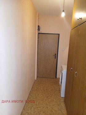 ���� ��� ���� 1-����� | Imot.bg � ����� ������ 8