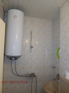���� ��� ���� 1-����� | Imot.bg � ����� ������ 7