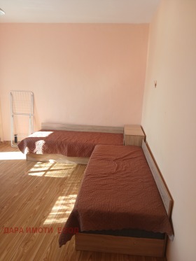 ���� ��� ���� 1-����� | Imot.bg � ����� ������ 4