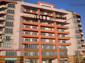    2- | Imot.bg    8