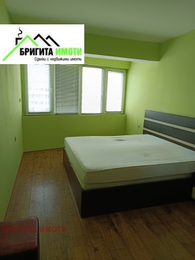    2- | Imot.bg    3