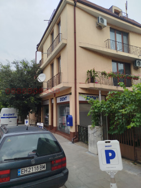    2- | Imot.bg    4