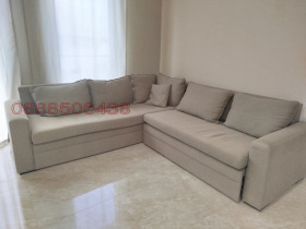    2- | Imot.bg    3