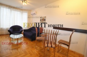    2- | Imot.bg    2