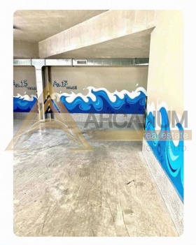 ���� ��� ���� 2-����� | Imot.bg � ����� ������ 8