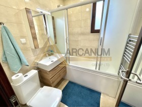 ���� ��� ���� 2-����� | Imot.bg � ����� ������ 16