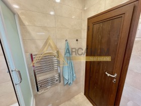 ���� ��� ���� 2-����� | Imot.bg � ����� ������ 15