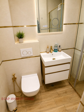 ���� ��� ���� 2-����� | Imot.bg � ����� ������ 5