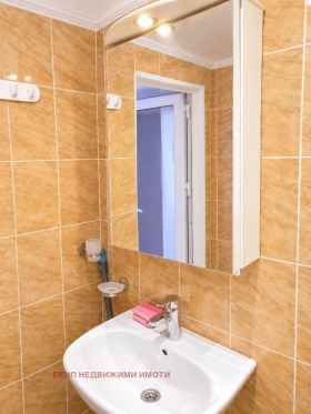 ���� ��� ���� 2-����� | Imot.bg � ����� ������ 10