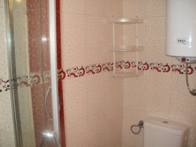 ���� ��� ���� 2-����� | Imot.bg � ����� ������ 13