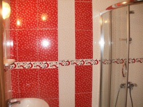 ���� ��� ���� 2-����� | Imot.bg � ����� ������ 12