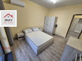���� ��� ���� 2-����� | Imot.bg � ����� ������ 12