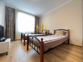 2 makuuhuonetta Pomorie, Burgasin alue 6