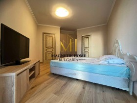 2 makuuhuonetta Pomorie, Burgasin alue 10