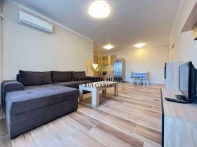 2 soverom Pomorie, region Burgas 1