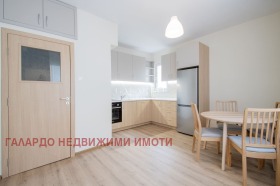 Дава под наем 3-стаен