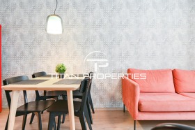    3- | Imot.bg    2