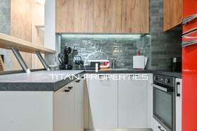    3- | Imot.bg    5