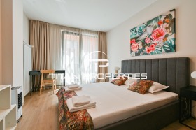    3- | Imot.bg    8
