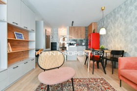    3- | Imot.bg    3