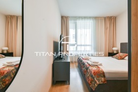    3- | Imot.bg    7