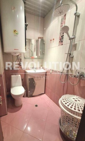 ���� ��� ���� 3-����� | Imot.bg � ����� ������ 5