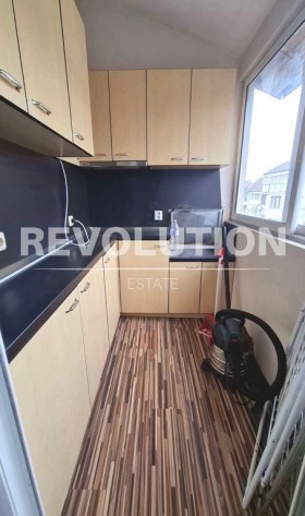 ���� ��� ���� 3-����� | Imot.bg � ����� ������ 6