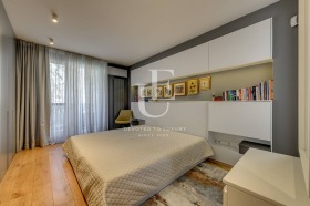 3+ bedroom Lozenets, Sofia 5