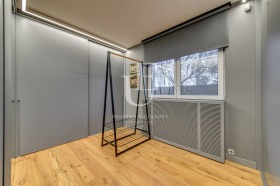 3+ bedroom Lozenets, Sofia 11