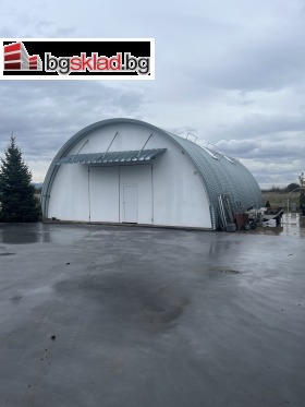 ���� ��� ���� ����� | Imot.bg � ����� ������ 5