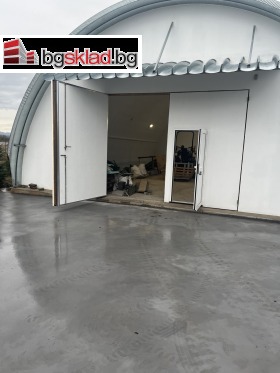 ���� ��� ���� ����� | Imot.bg � ����� ������ 2