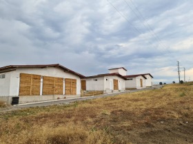 ���� ��� ���� ����� | Imot.bg � ����� ������ 3