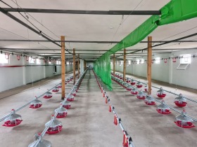 ���� ��� ���� ����� | Imot.bg � ����� ������ 6